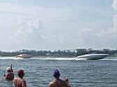 2011 Emerald Coast Poker Run (181).JPG